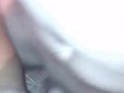 Horny cougar fucks 22 year old cub in a hotel romp 12/16