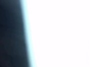 Horny cougar fucks 22 year old cub in a hotel romp 13/16