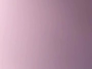 Horny cougar fucks 22 year old cub in a hotel romp 7/16