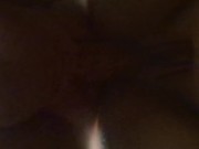 BBW SLUT Fucked hard till she squirts Watch the slut GET FUCKED MORE on her onlyfans bbw2tits4uxxx 4/16