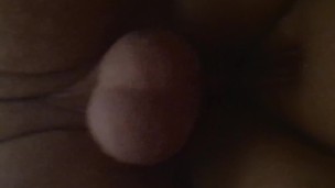 BBW SLUT Fucked hard till she squirts Watch the slut GET FUCKED MORE on her onlyfans bbw2tits4uxxx