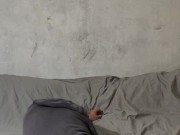 At the end of the evening 11/16