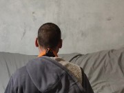 At the end of the evening 12/16