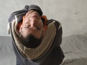 At the end of the evening 6/16