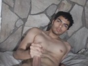 guardo un retrato tuyo con pasion, con delicadeza, oh mi musa cuanta vida generas a tu alrededor 1/16