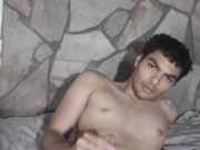 guardo un retrato tuyo con pasion, con delicadeza, oh mi musa cuanta vida generas a tu alrededor 6/16