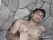 guardo un retrato tuyo con pasion, con delicadeza, oh mi musa cuanta vida generas a tu alrededor 7/16