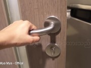 အခြောက် က ပေးတဲ့ အချစ် သံစဉ် / ( Mya Mya ) 3/16