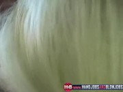 Jennifer sucks a dick 11/16