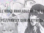 TAKE OFF JEANS AND MASTURBATE PUSSY WITH A VIBRATOR 15/16