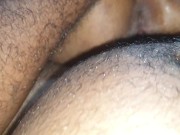 Small Girl horny Time Fucked Her Self  11/16