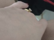 cum panties and pussy 10/16