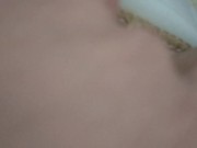 cum panties and pussy 16/16