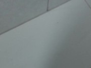 cum panties and pussy 3/16