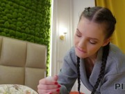 PIE4K. The Art of Self-Pleasure 7/16