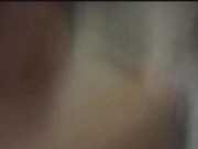 nos fuimos a un hotel con ella y no pensó que la fuera a amarrar 10/16