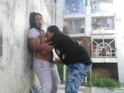 hoy nos vamos de entierro