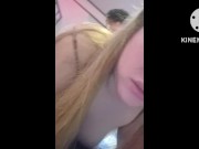 Patalikod pinasok ni insan 2/16