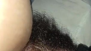 what adelight toejaculate 2x being sucked watching porn with thecocks ejaculating inthe mouth inporn