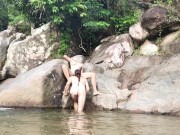 eat my pussy first, and then do what you want 4/16