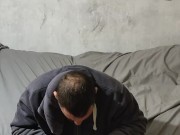 Prevention for the coffee grinder 11/16