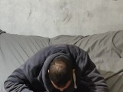 Prevention for the coffee grinder 12/16