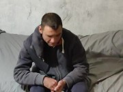 Prevention for the coffee grinder 15/16