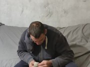 Prevention for the coffee grinder 4/16