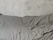 Prevention for the coffee grinder 5/16