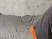 Prevention for the coffee grinder 7/16