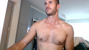 Daddy Breeding Pocket Pussy