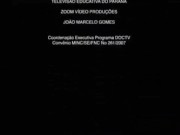 Rasgou a Meia-Calça e Meteu o Pau Gelado ft. Amber Kai 16/16