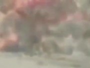 Rasgou a Meia-Calça e Meteu o Pau Gelado ft. Amber Kai 2/16