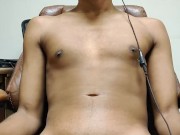 No Nut November - Nothing can make me fail! 13/16