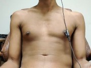 No Nut November - Nothing can make me fail! 4/16