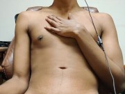 No Nut November - Nothing can make me fail! 9/16