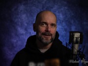 Wicked Wednesdays no 48 