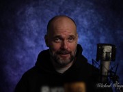 Wicked Wednesdays no 48 