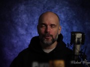 Wicked Wednesdays no 48 