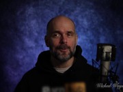 Wicked Wednesdays no 48 