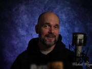 Wicked Wednesdays no 48 