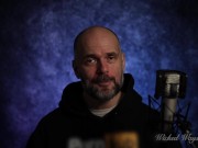 Wicked Wednesdays no 48 