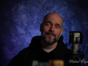 Wicked Wednesdays no 48 