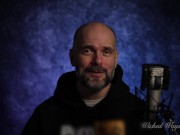 Wicked Wednesdays no 48 