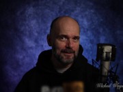 Wicked Wednesdays no 48 