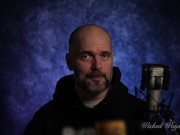 Wicked Wednesdays no 48 