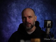 Wicked Wednesdays no 48 