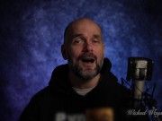 Wicked Wednesdays no 48 