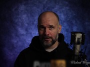 Wicked Wednesdays no 48 