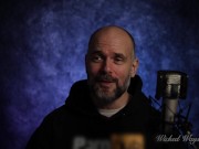 Wicked Wednesdays no 48 